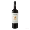 Apostata Tempranillo