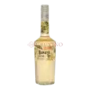 De Kuyper Creme de Bananes Liqueur 15% 70cl