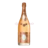 Louis Roederer Cristal Rosé