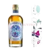 Cihuatan Indigo 8 YO Rum 40% 70cl
