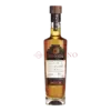 Zignum Anejo Mezcal 40% 70cl
