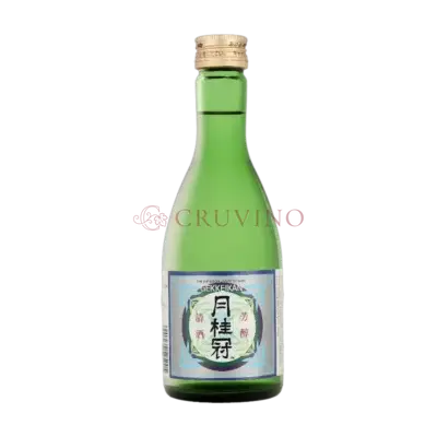 Sake Gekkeikan 0.30 liter