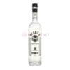Beluga Noble 0.50 liter