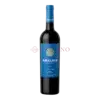 Amalaya Tinto