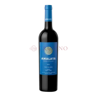 Amalaya Tinto