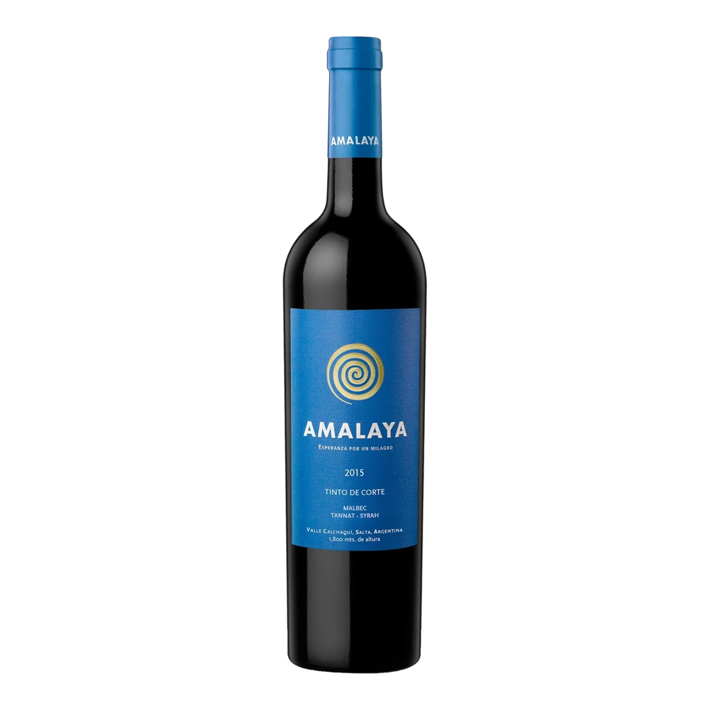 Amalaya Tinto