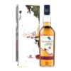 Talisker 18 Years 45.8° 0.7L
