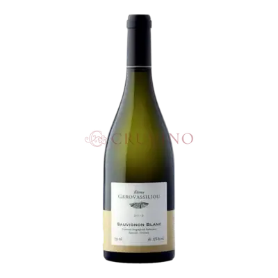 Gerovassiliou Sauvignon Blanc