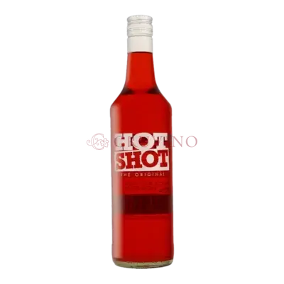 De Kuyper Hotshot 0.70 liter