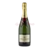 Moët & Chandon Brut Imperial