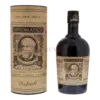 Diplomatico Seleccion de Familia 43° 0.7L