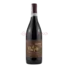 Baciale Monferrato Rosso