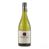 Ironstone Chardonnay