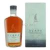 Scapa 10 YO Orkney Whisky 48% 70cl
