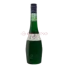 Bols Peppermint Green