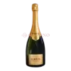 Krug Grande Cuvée