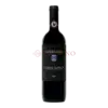 Chianti Classico "Bibbiano"