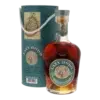 Lazy Dodo Chronicles XO Rum 40% 70cl