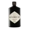 Hendrick's Gin