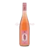Leitz Eins Zwei Dry Zero Rose Alcohol-free