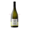 Gerovassiliou Chardonnay