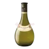Retsina Kechribari