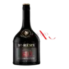 St. Remy XO Brandy 40% 70cl