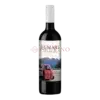 Lumari Nero d'Avola/Syrah DOC Sicilia