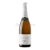 Raventos i Blanc Blanc de Blancs