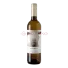 Oveja Blanca Moscatel