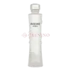 Roberto Cavalli Vodka 0.05 liter