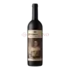 19 Crimes Red Blend