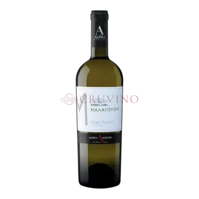 Alpha Estate Malagouzia