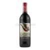 Plungerhead Cabernet Sauvignon