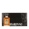 Disaronno Originale 0.05 liter