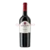 Ironstone Old Vine Zinfandel