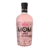 MOM Love Gin 37.5% 70cl