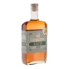 Amaretto Noblesse (New Bottle) 28° 0.7L