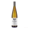 Chateau Ste Michelle Riesling