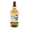 Yamazaki Distiller's Reserve 43° 0.7L
