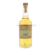 Casamigos Reposado 40° 0.7L