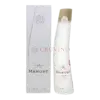 Mamont Vodka 40% 70cl