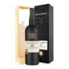 Taylor's 20 Years 20° 0.75L