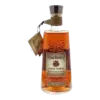 Four Roses Single Barrel 50° 0.7L