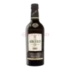 Abuelo Anejo 12 YO 40% 5cl