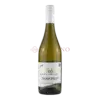 Satellite Sauvignon Blanc