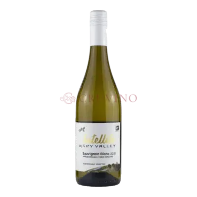 Satellite Sauvignon Blanc