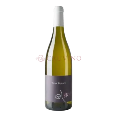 Tenuta di Fessina Erse Etna Bianco