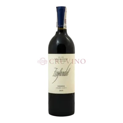 Seghesio Zinfandel Sonoma