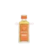 Jägermeister Orange